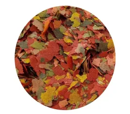 pokarm-premium-basic-mix-gupik-molinezja-mieczyk-100-gr