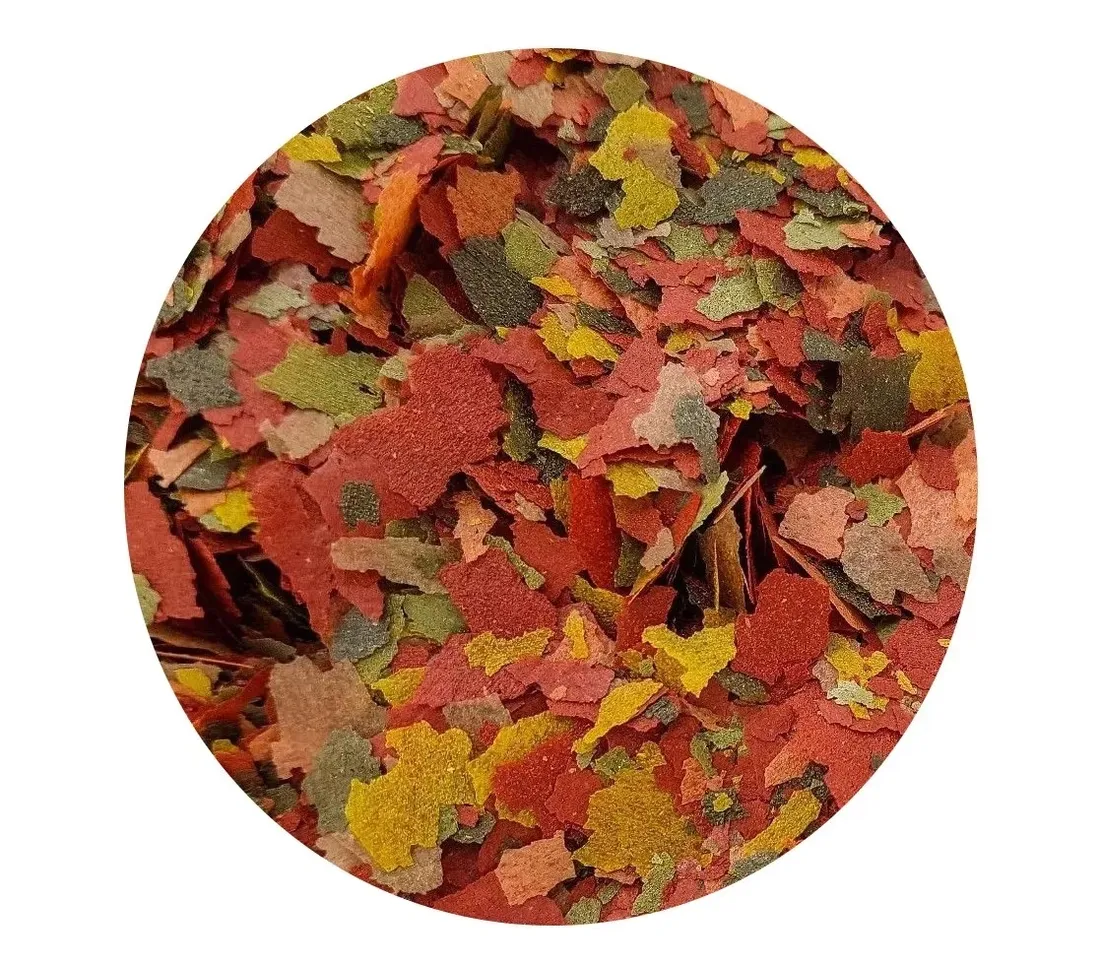 pokarm-premium-basic-mix-gupik-molinezja-mieczyk-100-gr