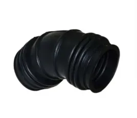 przewod-filtra-powietrza-suzuki-samurai-sj410-sj413-1388180020-13881-80020