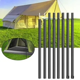 zestaw-2-slupkow-do-namiotu-kempingowego-slupki-do-plandeki-teleskopowy