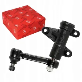 wspornik-ukladu-kierowniczego-pajero-sport-l200-mr296272-mr344654-trw