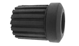 tuleja-resora-na-wieszak-nissan-serena-c23-55046-7c903-550467c903