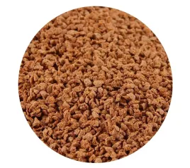 pokarm-premium-pielegnica-malawi-granulat-1-2mm-100g