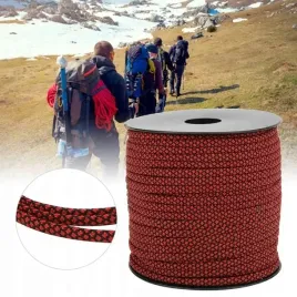 50m-4mm-lina-paracord-link-do-namiotu