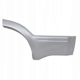 nakladka-na-tylne-prawe-drzwi-silver-pajero-iii-2002-2006-long-mn133682ha