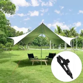 10-x-zacisk-i-linka-do-namiotu-naciag-do-namiotu