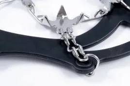 raczki-kolce-antyposlizgowe-na-buty-38-42-19-kolcow-nakladki-na-snieg-lod