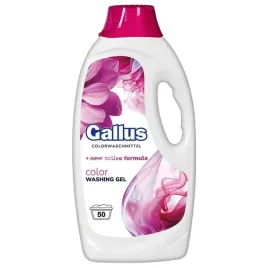 gallus-zel-do-prania-2l-50-pran