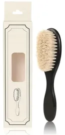 szczotka-barberska-barber-do-brody-wlosow-wlosie-naturalne-dzika-profesjona