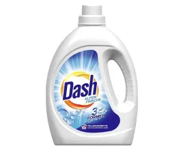 dash-zel-do-prania-40-pran-22l-alpen-frische