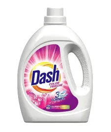 dash-zel-do-prania-40-pran-22l-color-frische