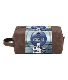 nivea-men-zestaw-prezentowy-sensitive-elegance-kosmetyczka