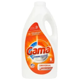 gama-zel-do-prania-100-pran-45l-uniwersalny