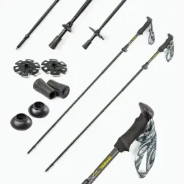 kije-trekkingowe-gabel-xtr-carbon-ef-czarne-110-130-cm