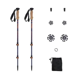 kijki-trekkingowe-alpinus-kije-do-nordic-walking-w-gory-na-spacery-rose