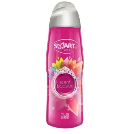 smart-perelki-zapachowe-yellow-candies-500g