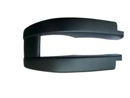 obudowa-lusterka-oslona-lusterka-nakladka-lusterko-iveco-daily-iv-06-14