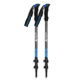kije-nordic-walking-kijki-skladane-regulowane-do-chodzenia-teleskopowe-4fiz