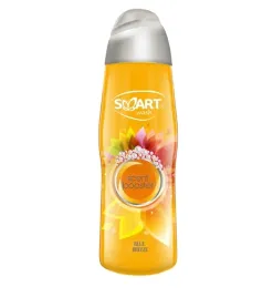 smart-wash-perelki-zapachowe-blue-breeze-500g