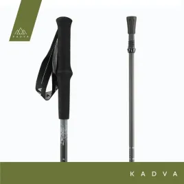 kije-turystyczne-kadva-torre-szary-65-135cm-karbonowe-system-quick-lock