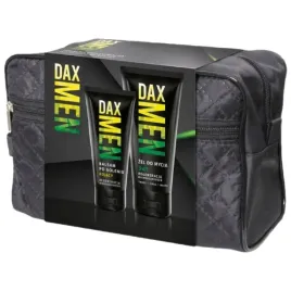 dax-men-zestaw-prezentowy-w-kosmetyczce