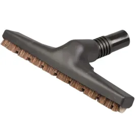 szczotka-ssawka-odkurzacza-do-philips-fc9022-paneli-parkietow-fi-32-mm