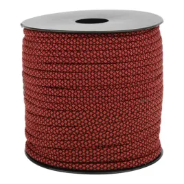 linka-paracord-lina-namiotowa-wiazanie-ratownicze-4mm-50m-7-rdzeniowego