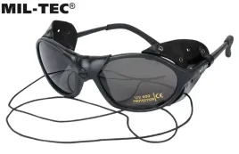 gogle-alpinistyczne-okulary-polarne-w-gory-glacier-s3-uv400-lekkie