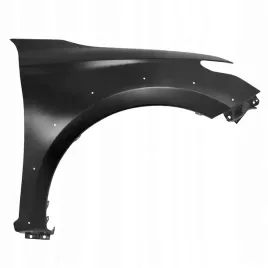 blotnik-przedni-prawy-mitsubishi-l200-2-4d-fiat-fullback-2-4d-5220k100