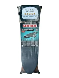 leifheit-deska-do-prasowania-airboard-express-m-black
