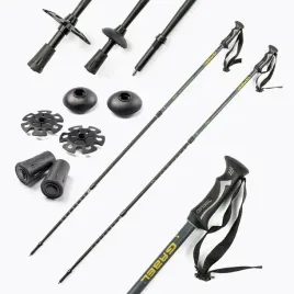 kije-trekkingowe-gabel-cilaos-ardesia-szare-7007446900000-68-142-cm