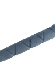 kije-turystyczne-naturehike-alu-7075-updated-nh17d017-d-grey