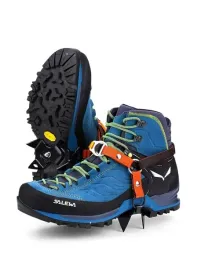 raczki-turystyczne-climbing-technology-mini-crampon-4p