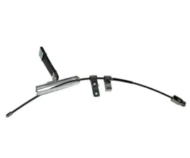 linka-hamulca-recznego-suzuki-samurai-sj410-sj413-5466083310-54660-83310