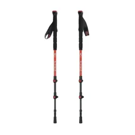 kije-kijki-trekkingowe-dhaulagiri-pro-62-135cm-alpinus-talerzyki-zimowe
