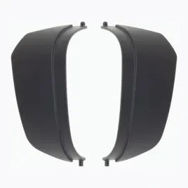 okulary-przeciwsloneczne-gog-fitz-roy-matt-desert-black-os