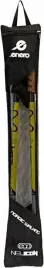 kije-kijki-trekkingowe-w-gory-do-chodzenia-regulowane-67-135cm-antishock