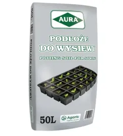 ziemia-podloze-do-wysiewu-i-pikowania-50l-aura