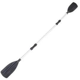 wiosla-aluminiowe-lekkie-2w1-do-ponton-pontonu-kajak-145cm-bestway-62064