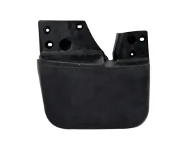 chlapacz-oslona-lewy-przod-mitsubishi-pajero-sport-k94-k96-mr463741