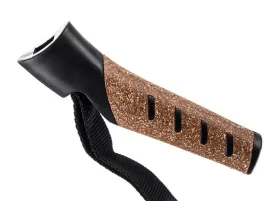 6w1-hq-kijki-nordic-walking-aluminiowe-kije-trekkingowe-uchwyt-korek