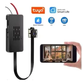 ukryta-mini-kamera-szpiegowska-wifi-tuya-smart-live-app-z-trybem-nocnym-ir