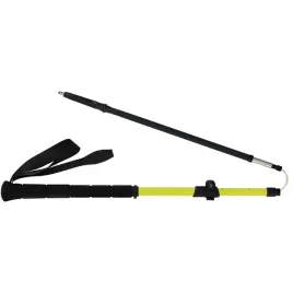 kije-kijki-trekkingowe-viking-dla-biegaczy-licaon-carbon-skladane-115-140