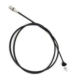 linka-predkosciomierza-suzuki-samurai-3491080c60-34910-80c60