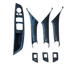 uchwyt-raczka-tapicerki-bmw-f10-f11-09-17-komplet-carbon-karbon