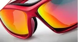 okulary-wysokogorskie-arctica-s-107-mocne-przyciemnienie-antifog-lustrzanka