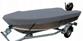 pokrowiec-plandeka-na-lodz-wedkarska-210g-420-450