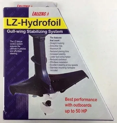 hydrostabilizator-do-silnikow-4-50-km