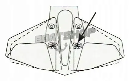 hydrostabilizator-do-silnikow-4-50-km-plec-nie-dotyczy