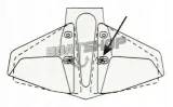 hydrostabilizator-do-silnikow-4-50-km-plec-nie-dotyczy